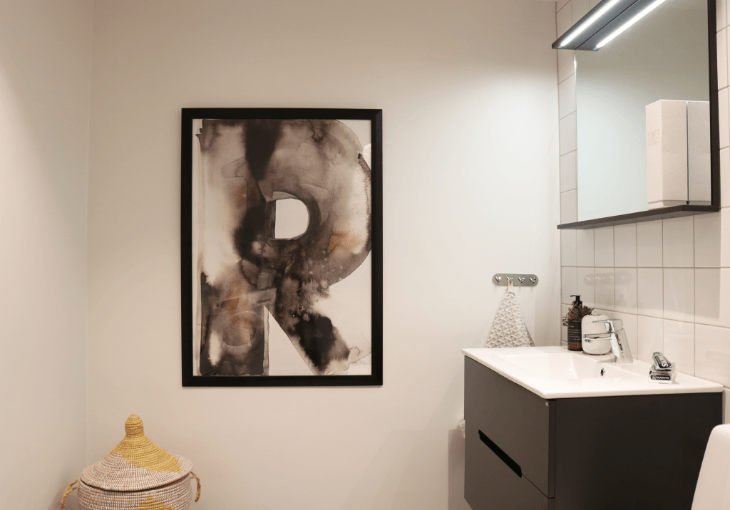 3 rok · 75 m² i Uddevalla – bild 9