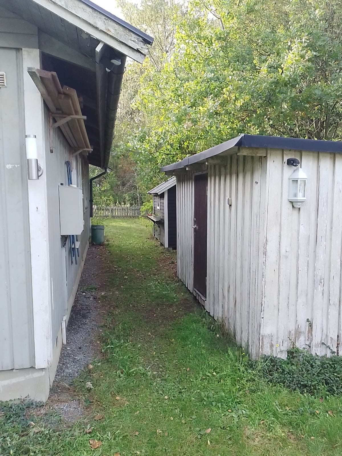 3 rok · 70 m² i Blentarp – bild 7