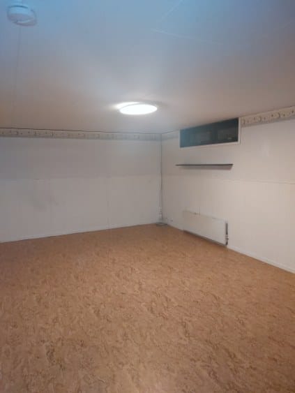 4 rok · 95 m² i Skurup – bild 3