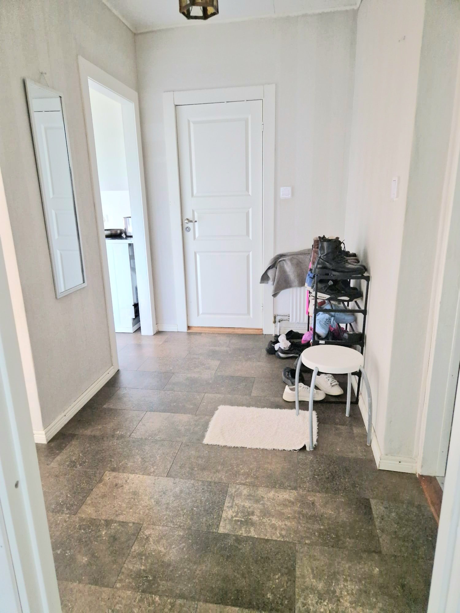 2 rok · 58 m² i Surahammar – bild 12
