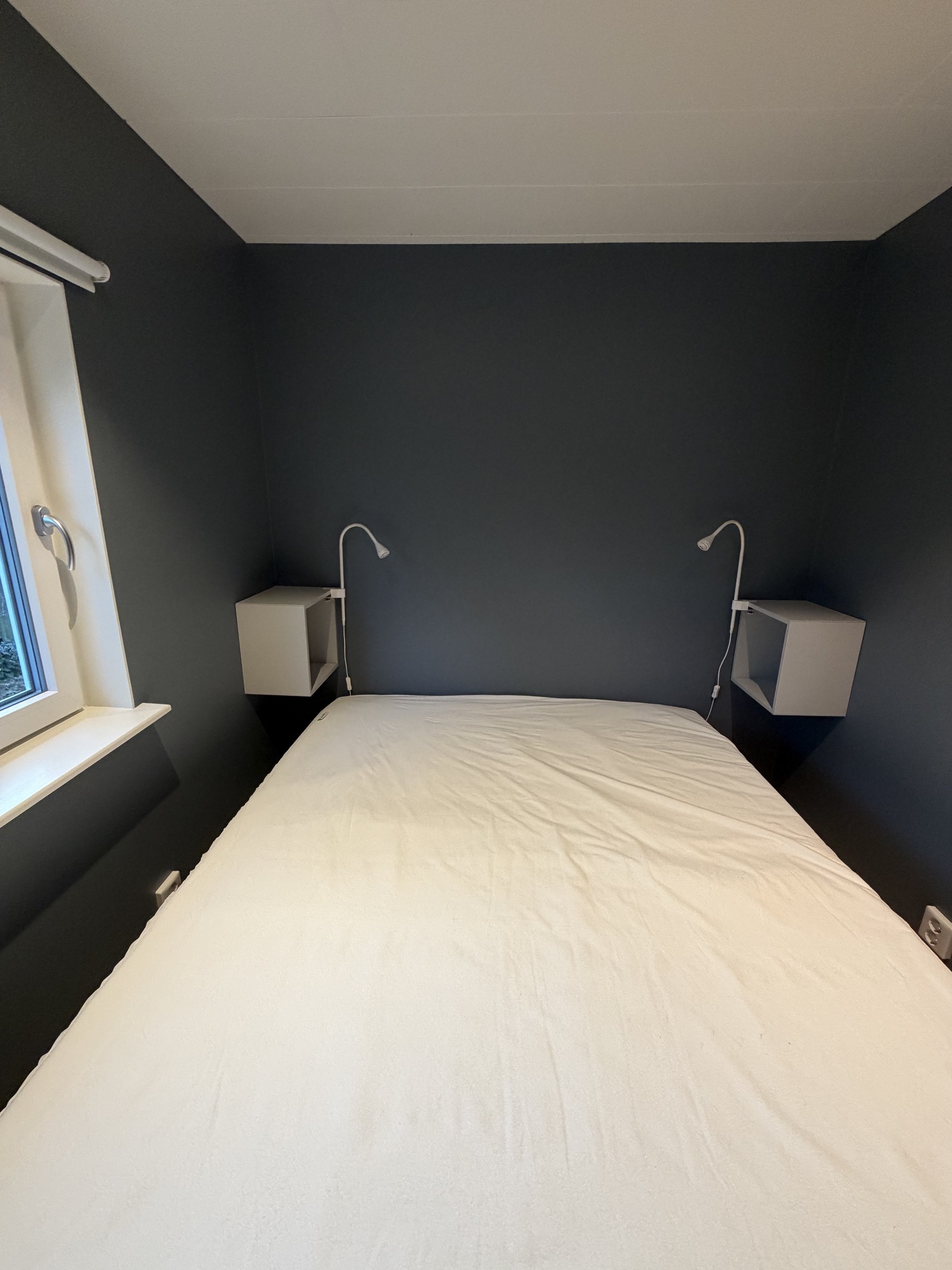 Villa/Hus, 3 rooms, 53 sqm, Höllviken – bild 6