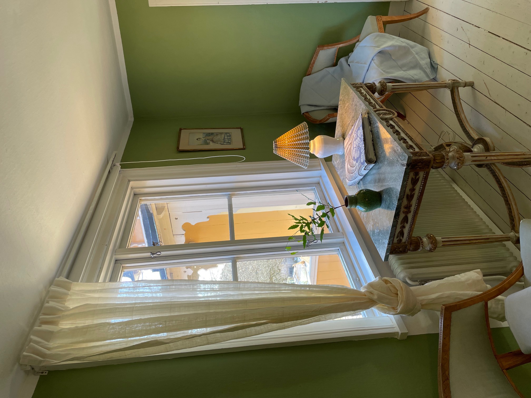 Stuga, 4 rooms, 60 sqm, Drottningholm – bild 3