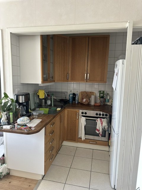 1 rok · 28 m² i Karlstad – bild 3