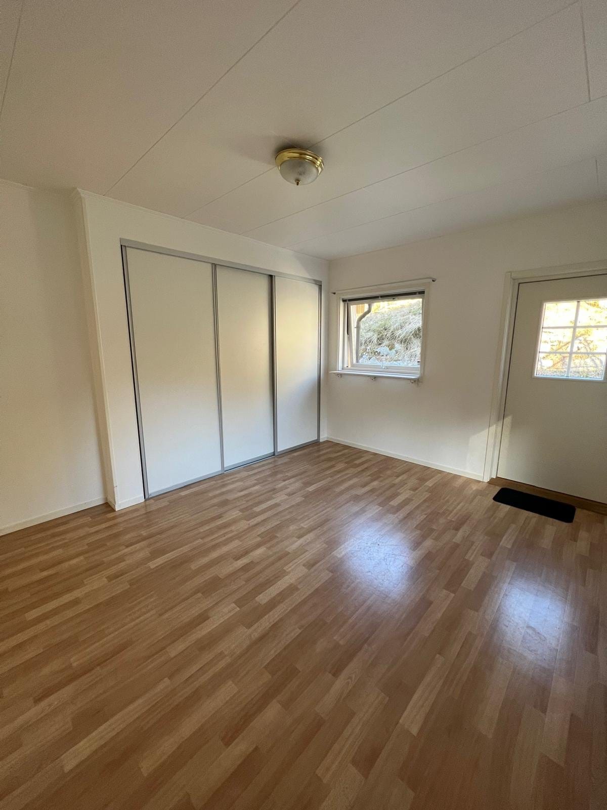 3 rok · 85 m² i Huddinge – bild 10