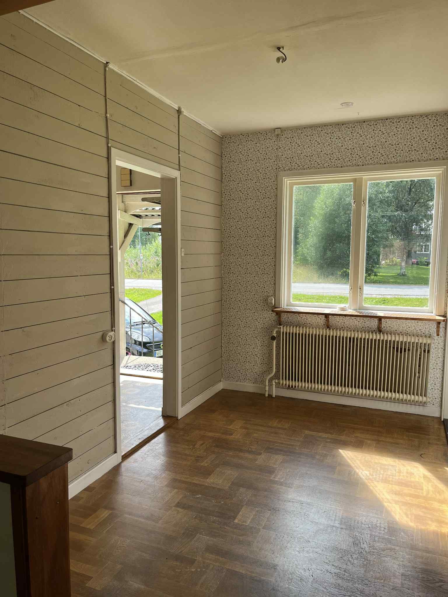 Villa/Hus, 3 rooms, 65 sqm, Kälarne – bild 7