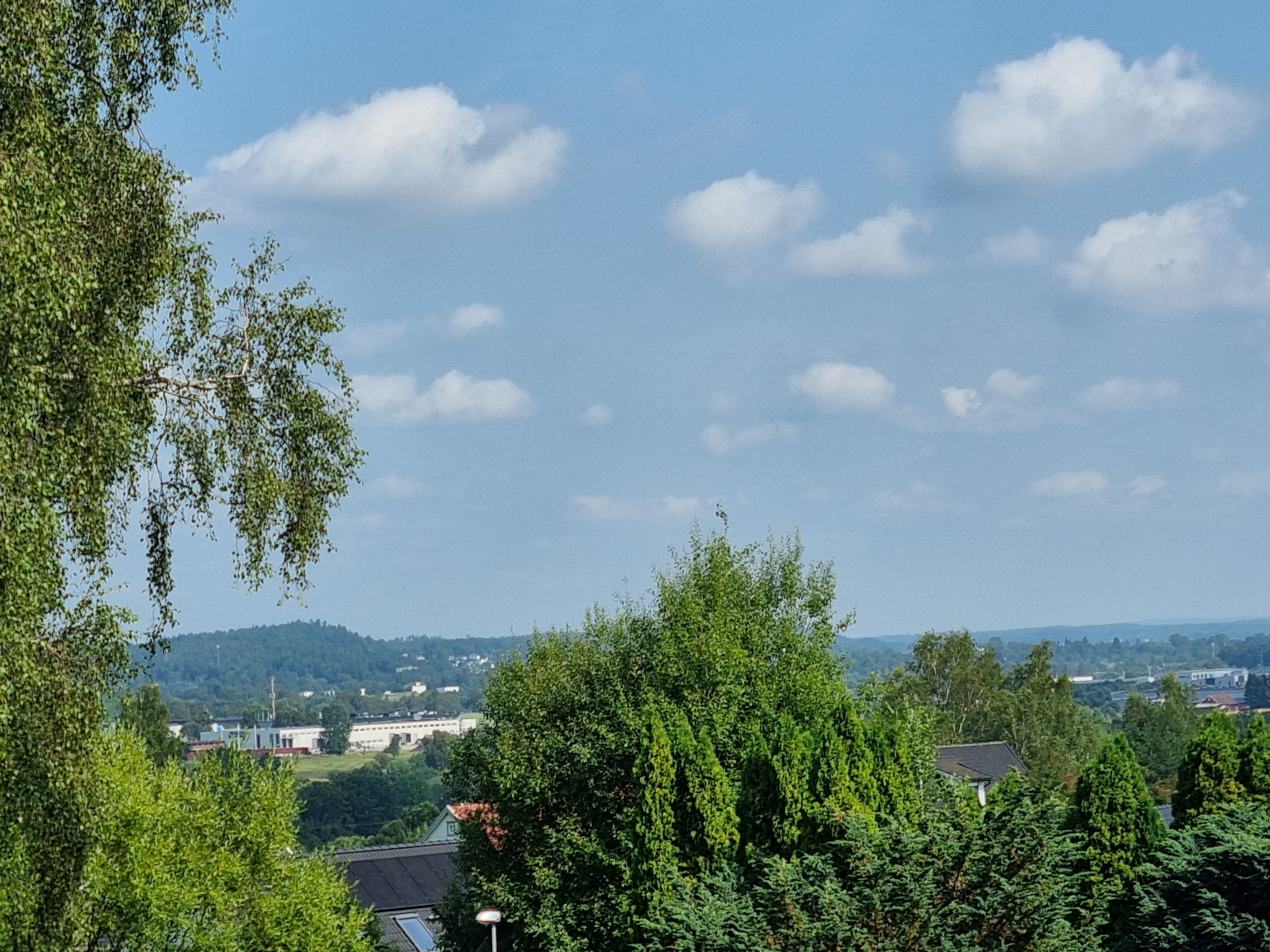 Villa/Hus, 5 rooms, 125 sqm, Skene – bild 11