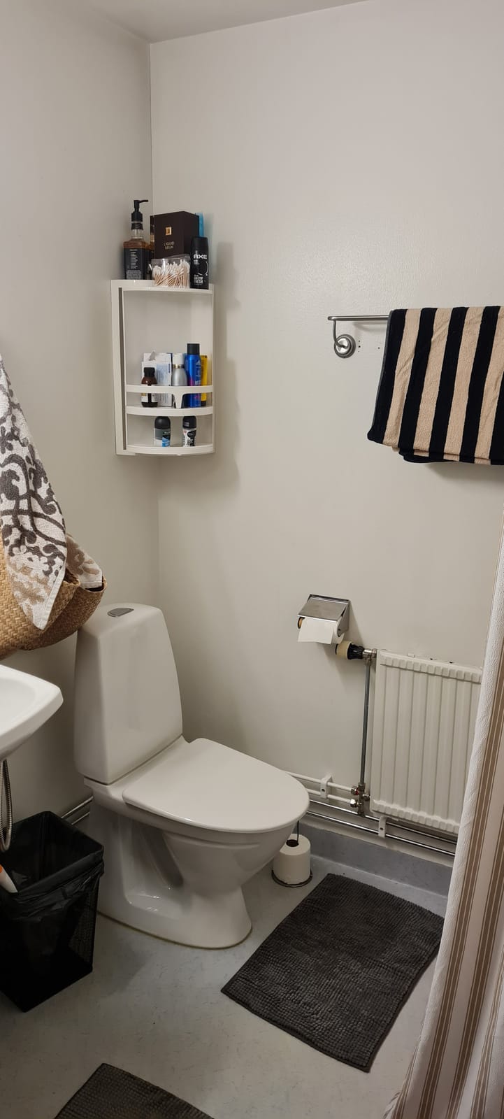 2 rok · 69 m² i Lilla Edet – bild 5