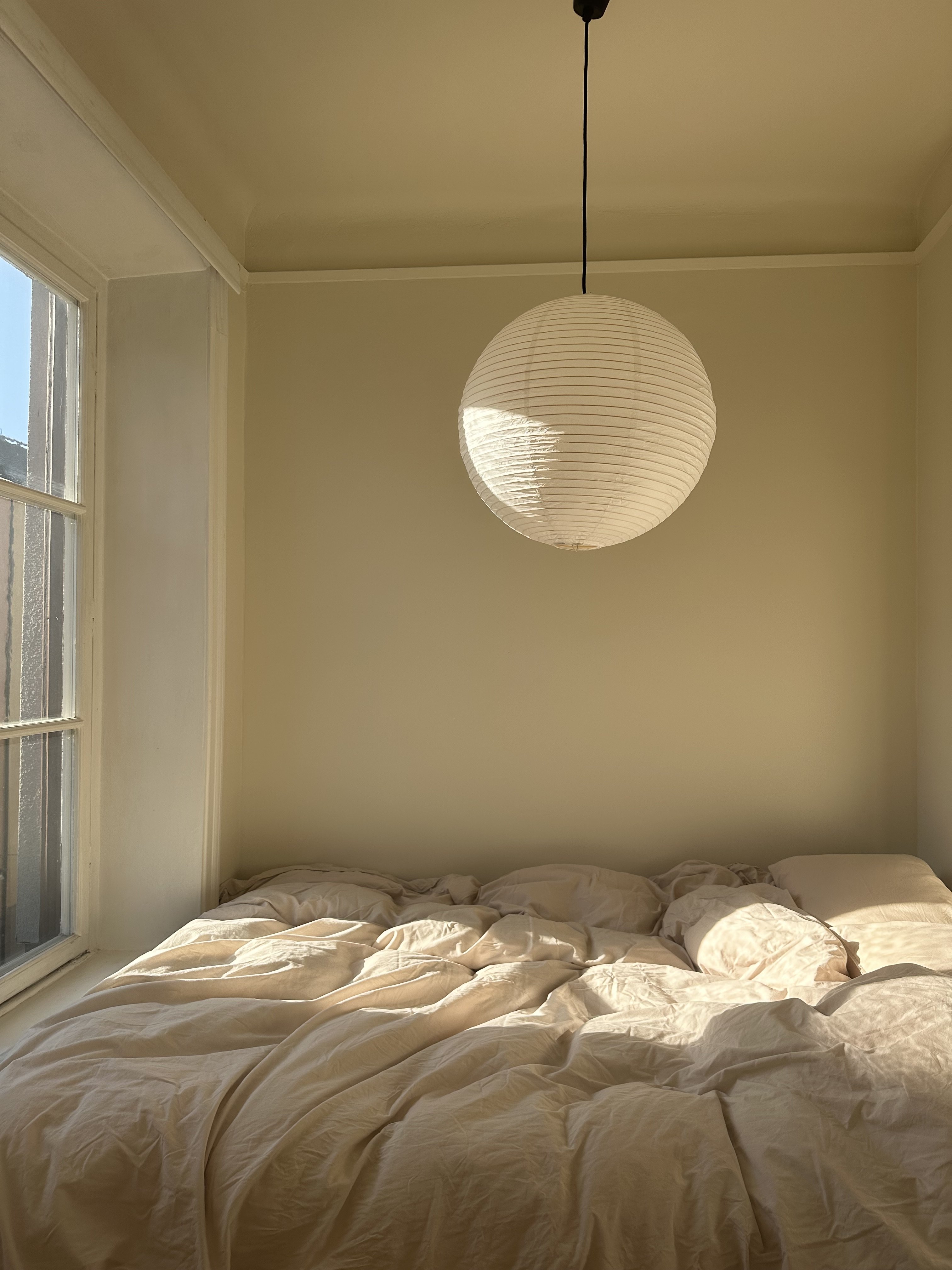 Lägenhet, 2 rooms, 38 sqm, Stockholm – bild 7