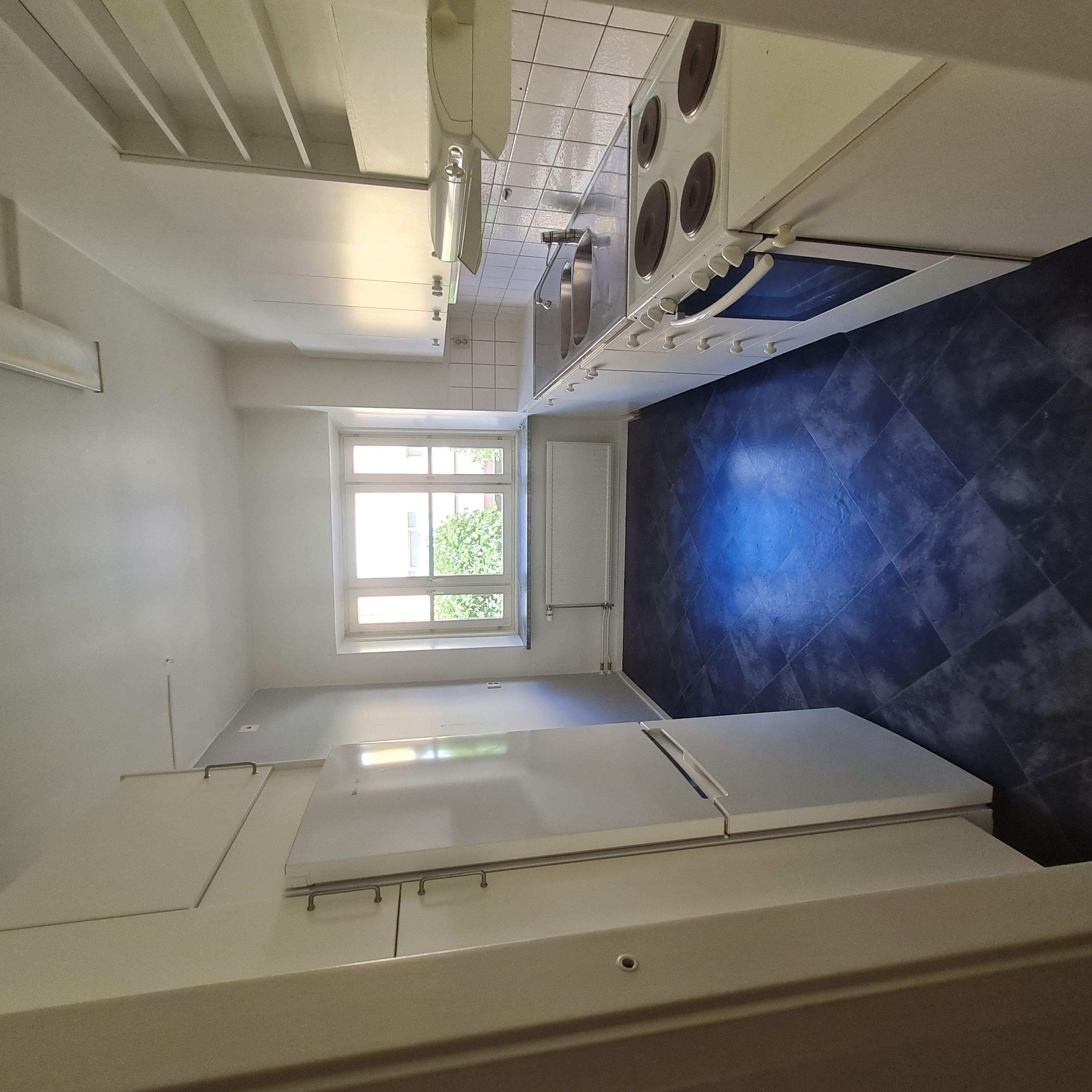 Lägenhet, 3 rooms, 74 sqm, Köping – bild 2