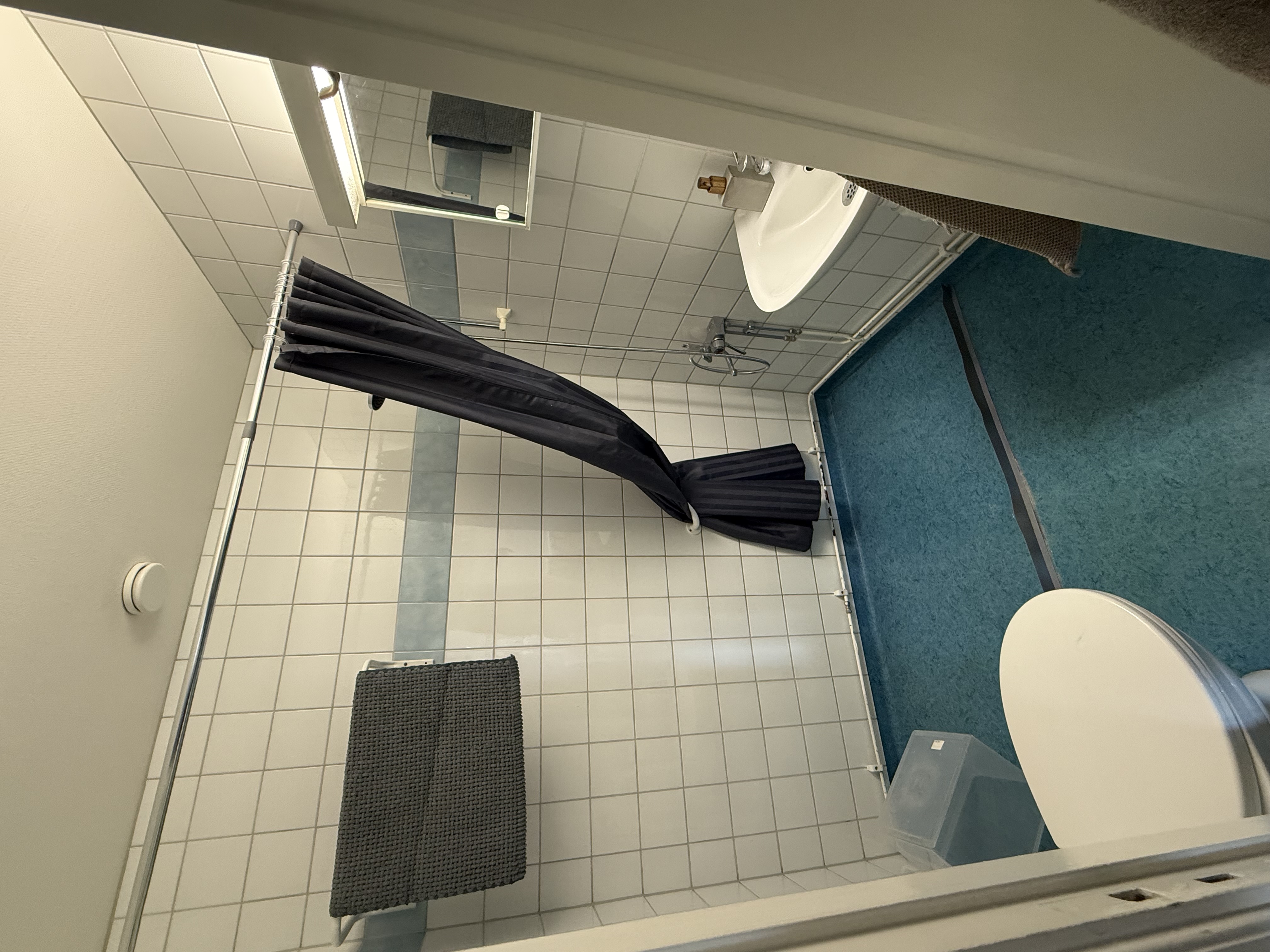 Lägenhet, 2 rooms, 55 sqm, Norrköping – bild 7