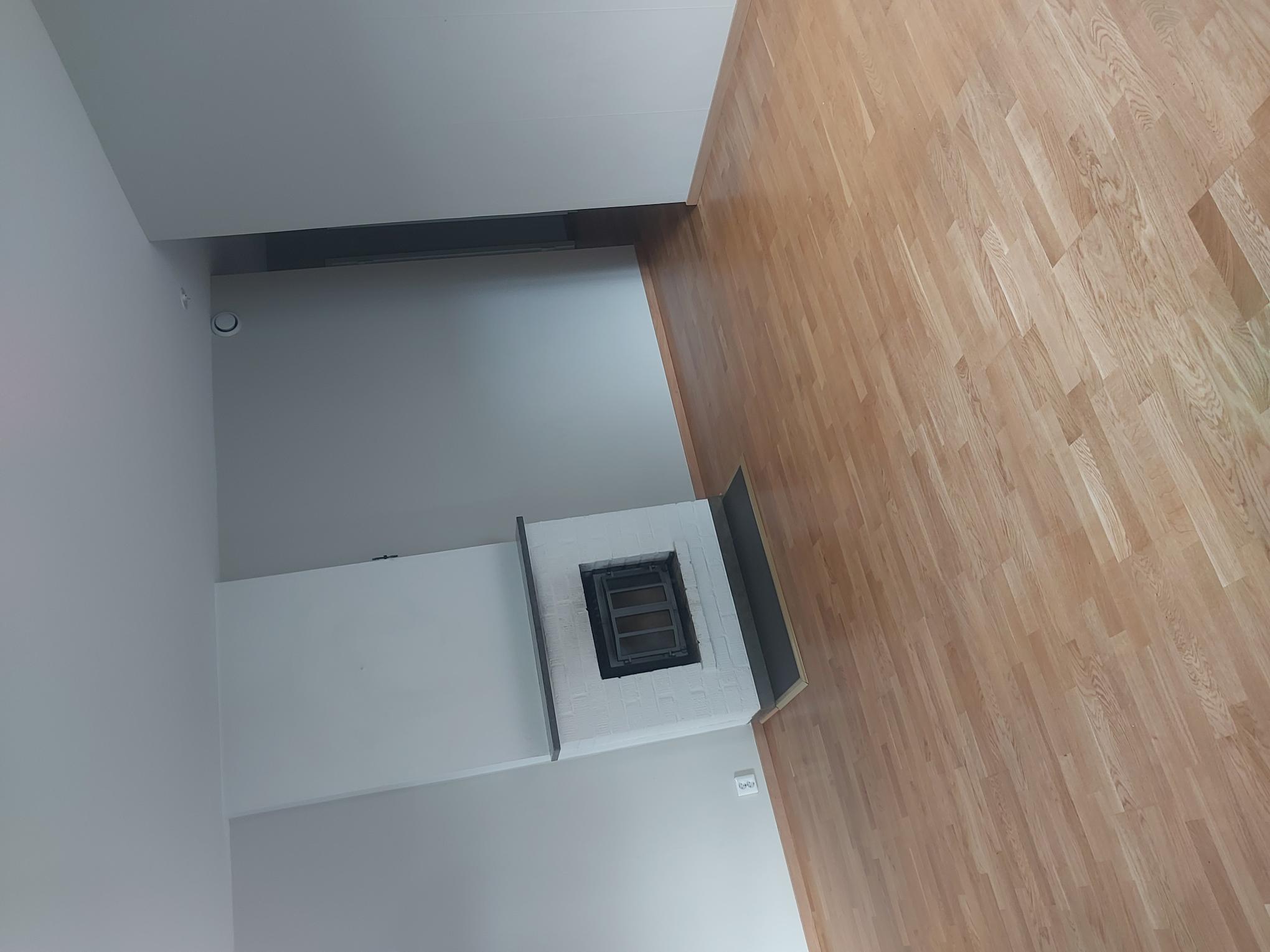 Lägenhet, 3 rooms, 70 sqm, Alingsås – bild 13