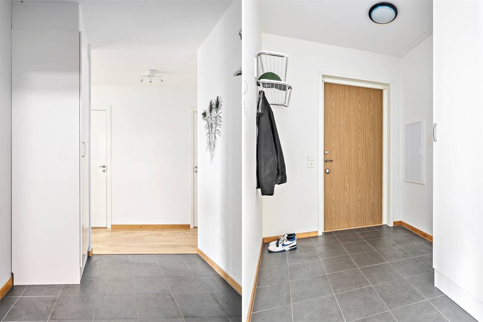 3 rok · 55 m² i Järfälla – bild 3