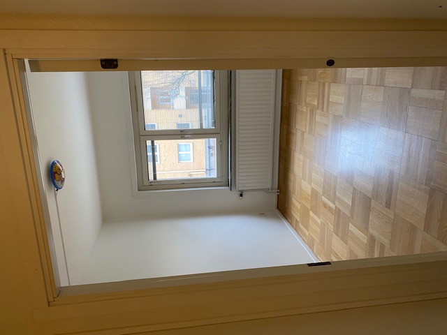 Lägenhet, 3 rooms, 83 sqm, Norrköping – bild 5