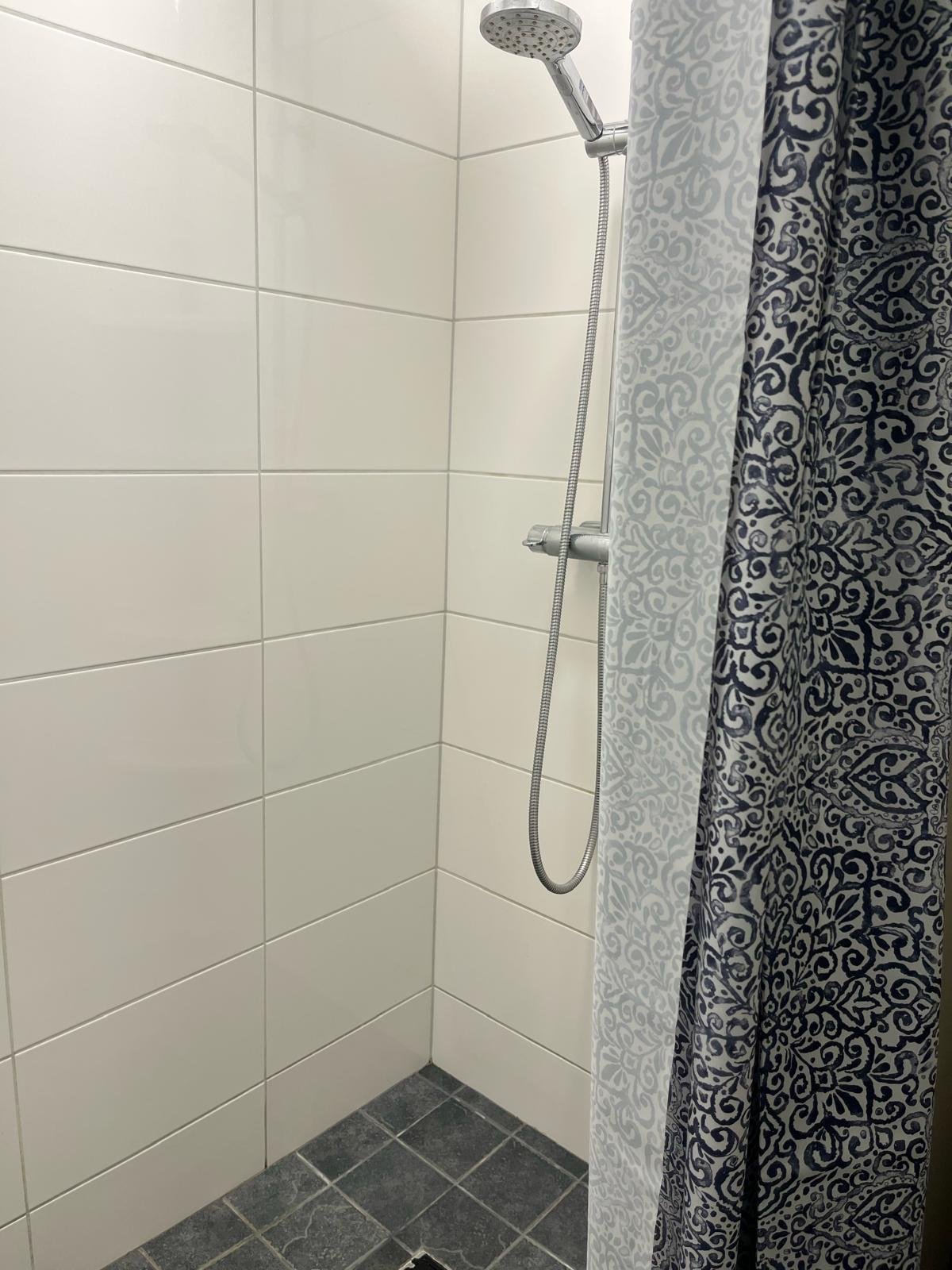 Lägenhet, 1 rooms, 26 sqm, Rimbo – bild 10
