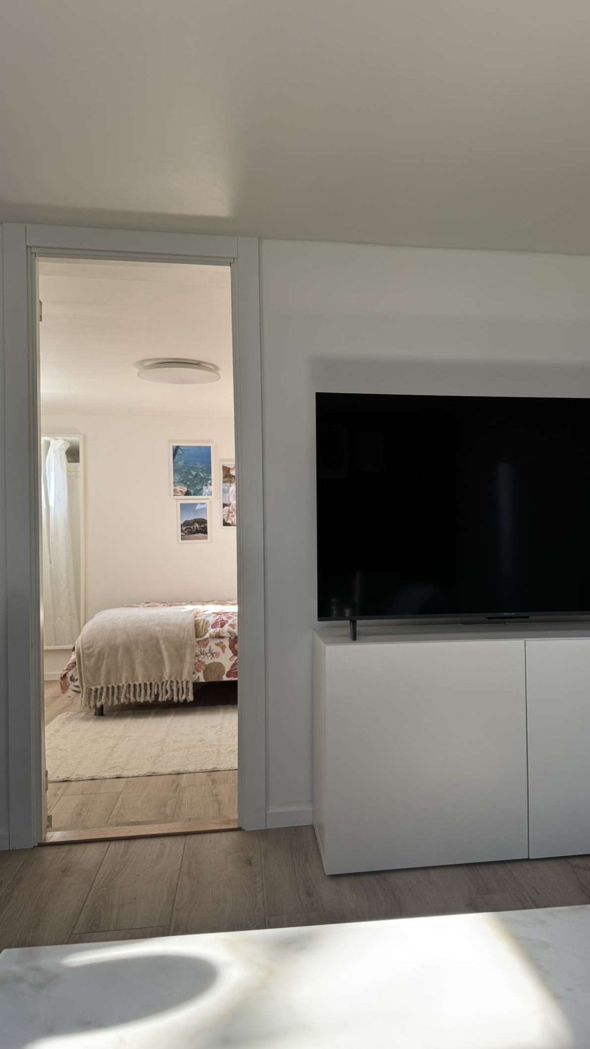 3 rok · 50 m² i Vellinge – bild 5