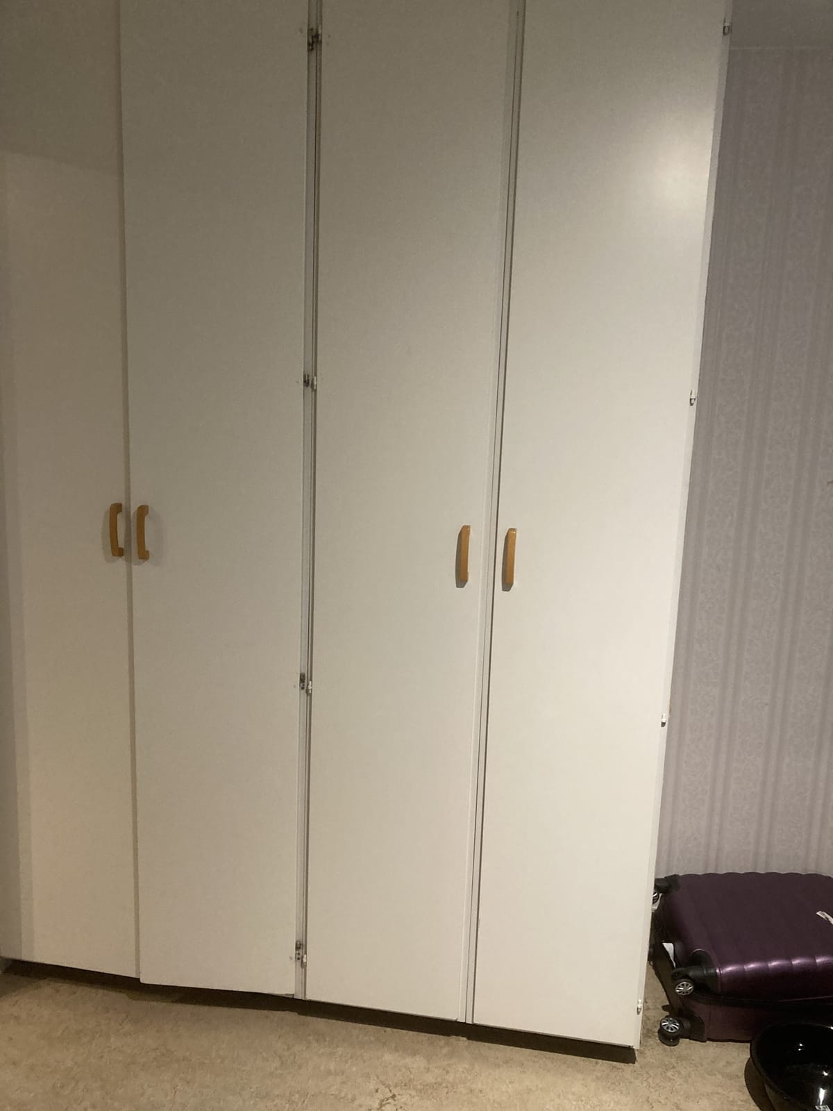 2 rok · 52 m² i Uppsala – bild 7