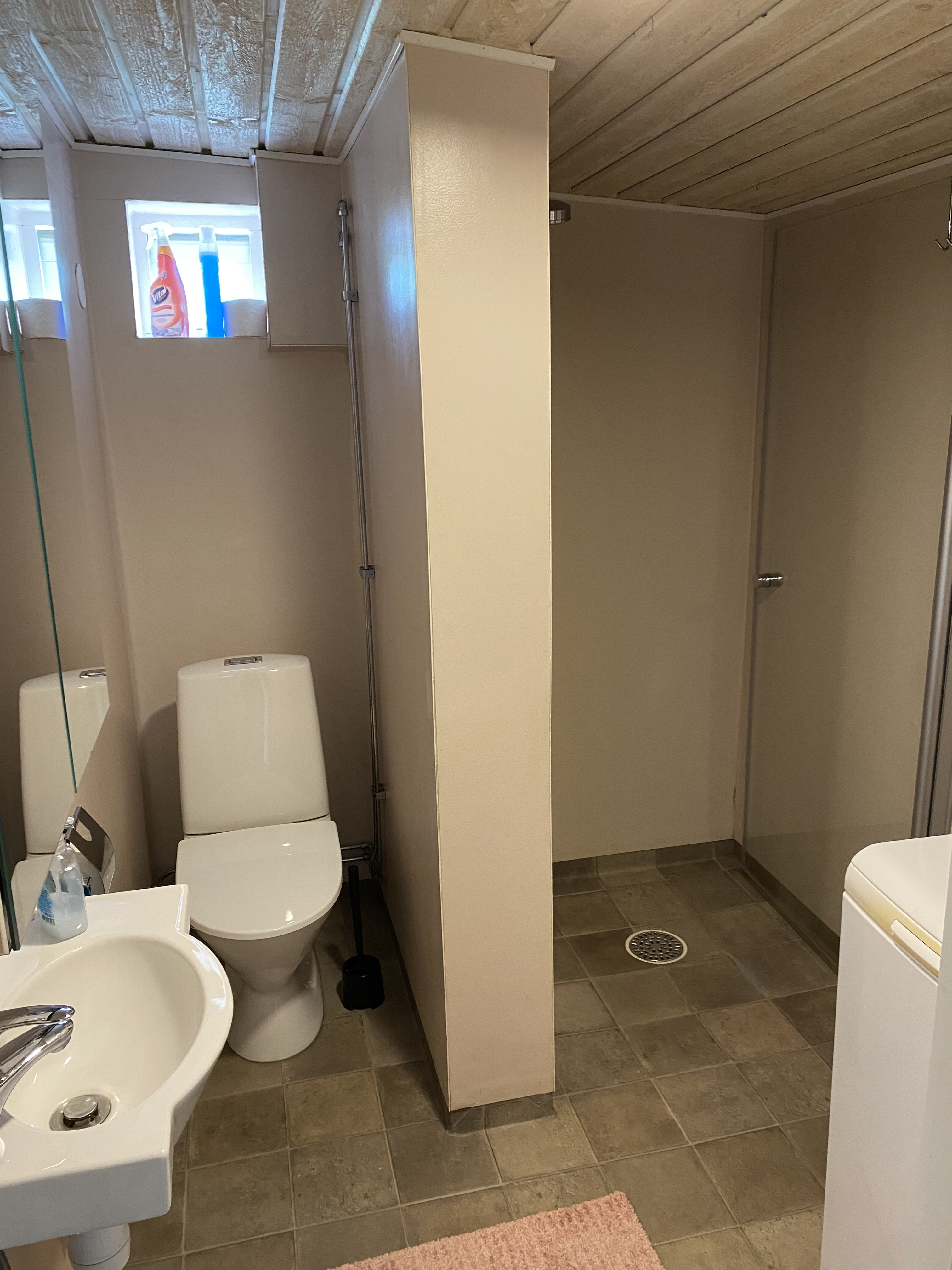 Lägenhet, 2 rooms, 45 sqm, Färjestaden – bild 6