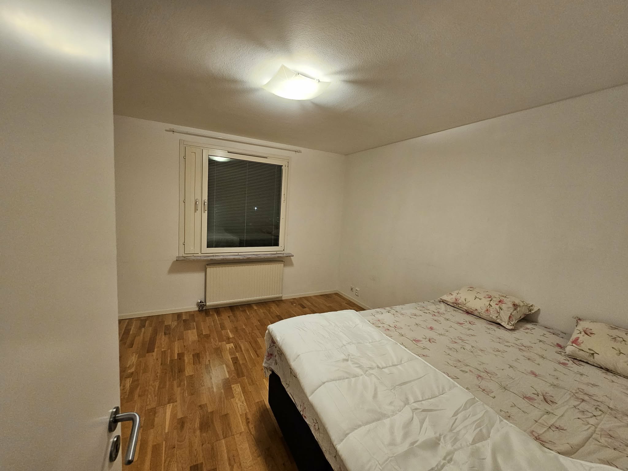 Lägenhet, 3 rooms, 47 sqm, Sollentuna – bild 3