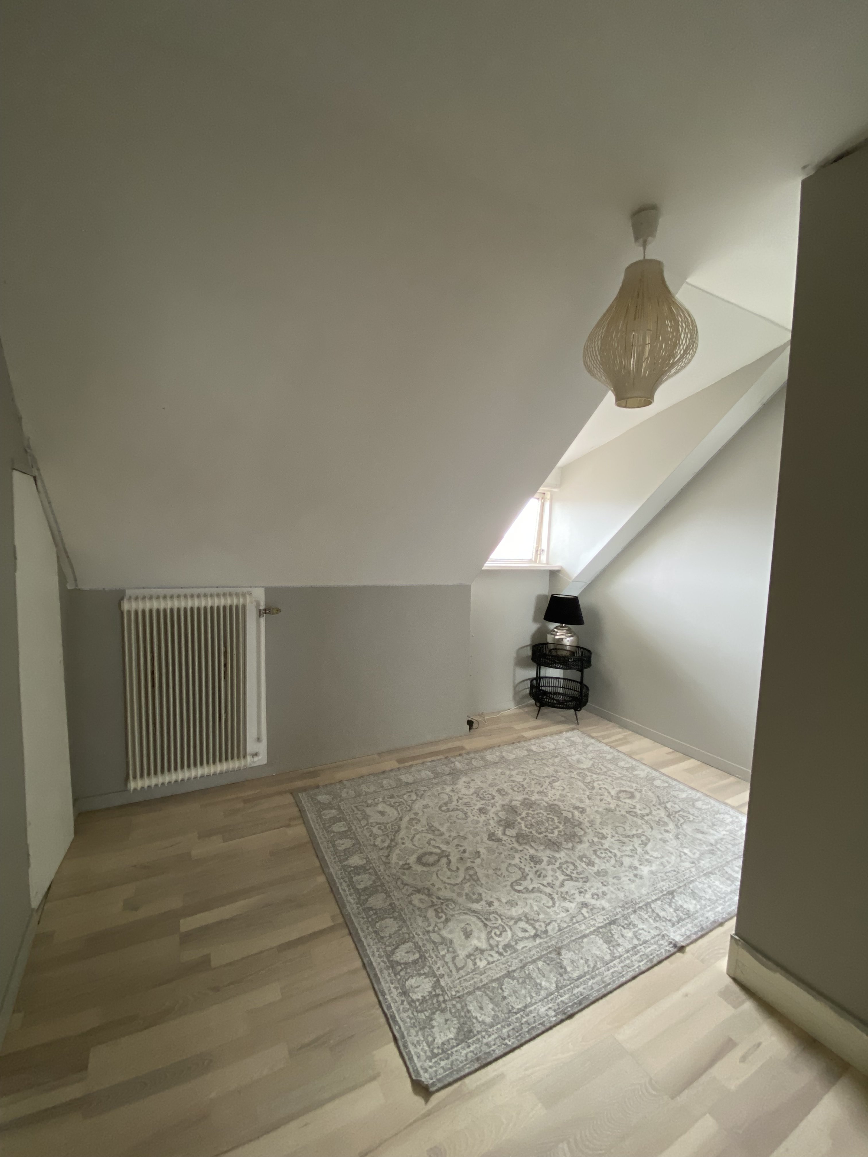 Villa/Hus, 5 rooms, 121 sqm, Åstorp – bild 10