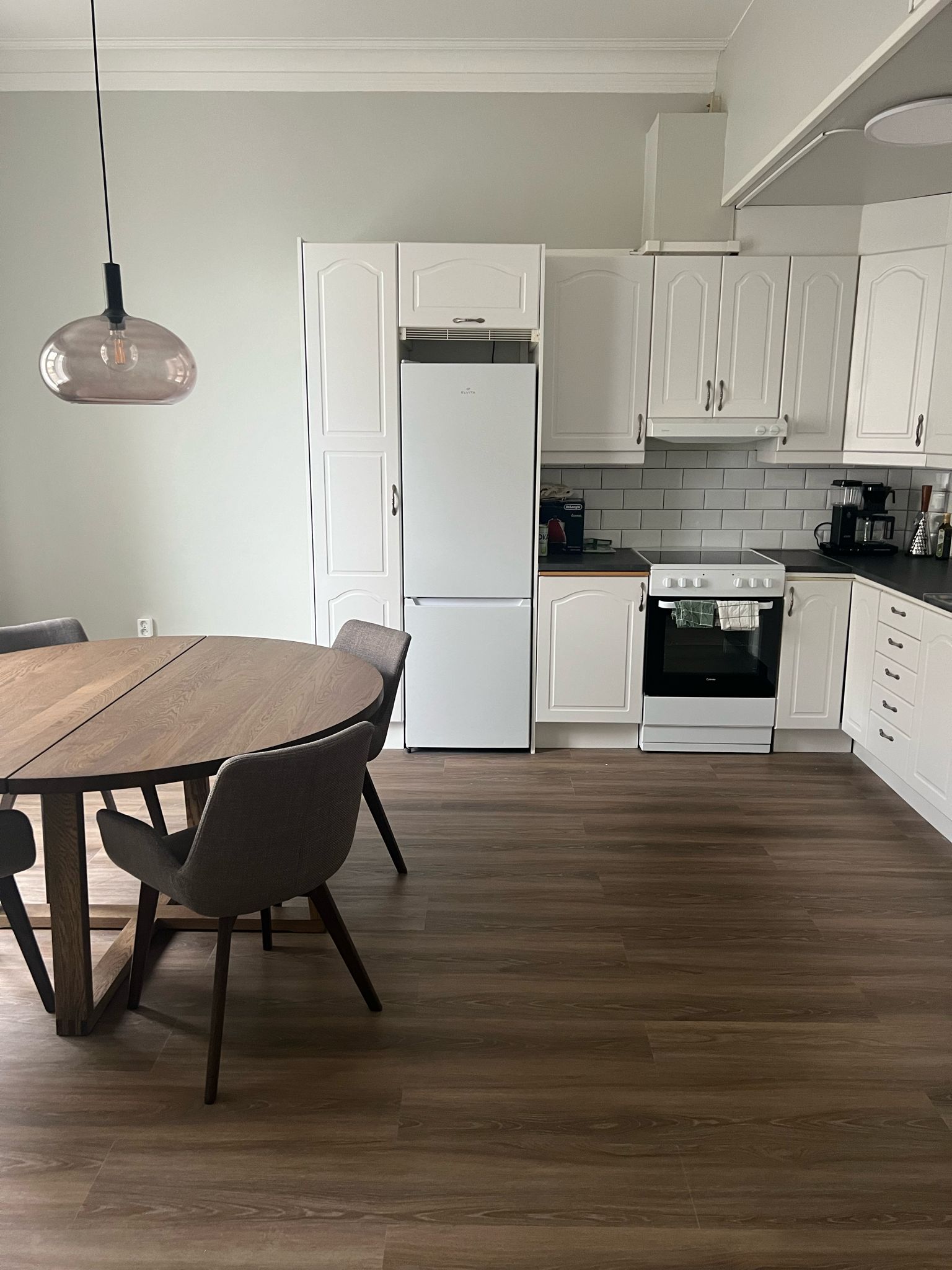 Lägenhet, 2 rooms, 70 sqm, Köping – bild 7