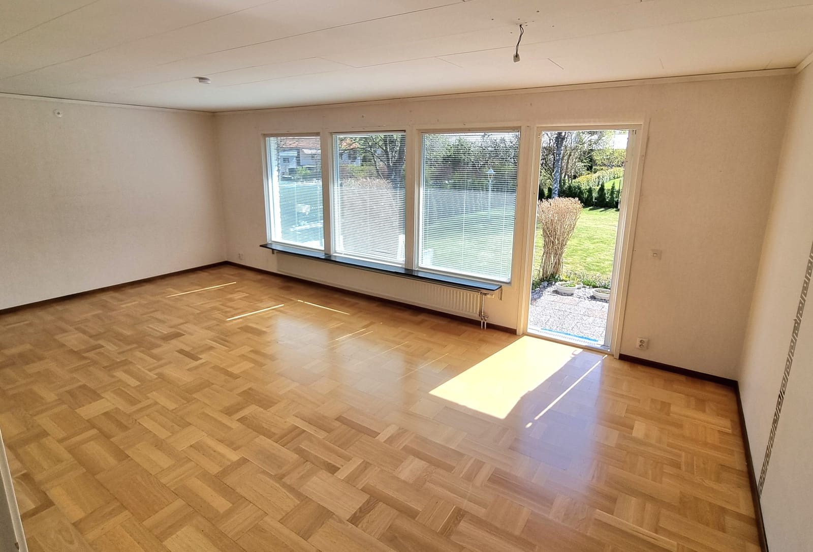 8 rok · 200 m² i Trollhättan – bild 25