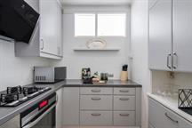 Lägenhet, 2 rooms, 46 sqm, Stockholm – bild 4