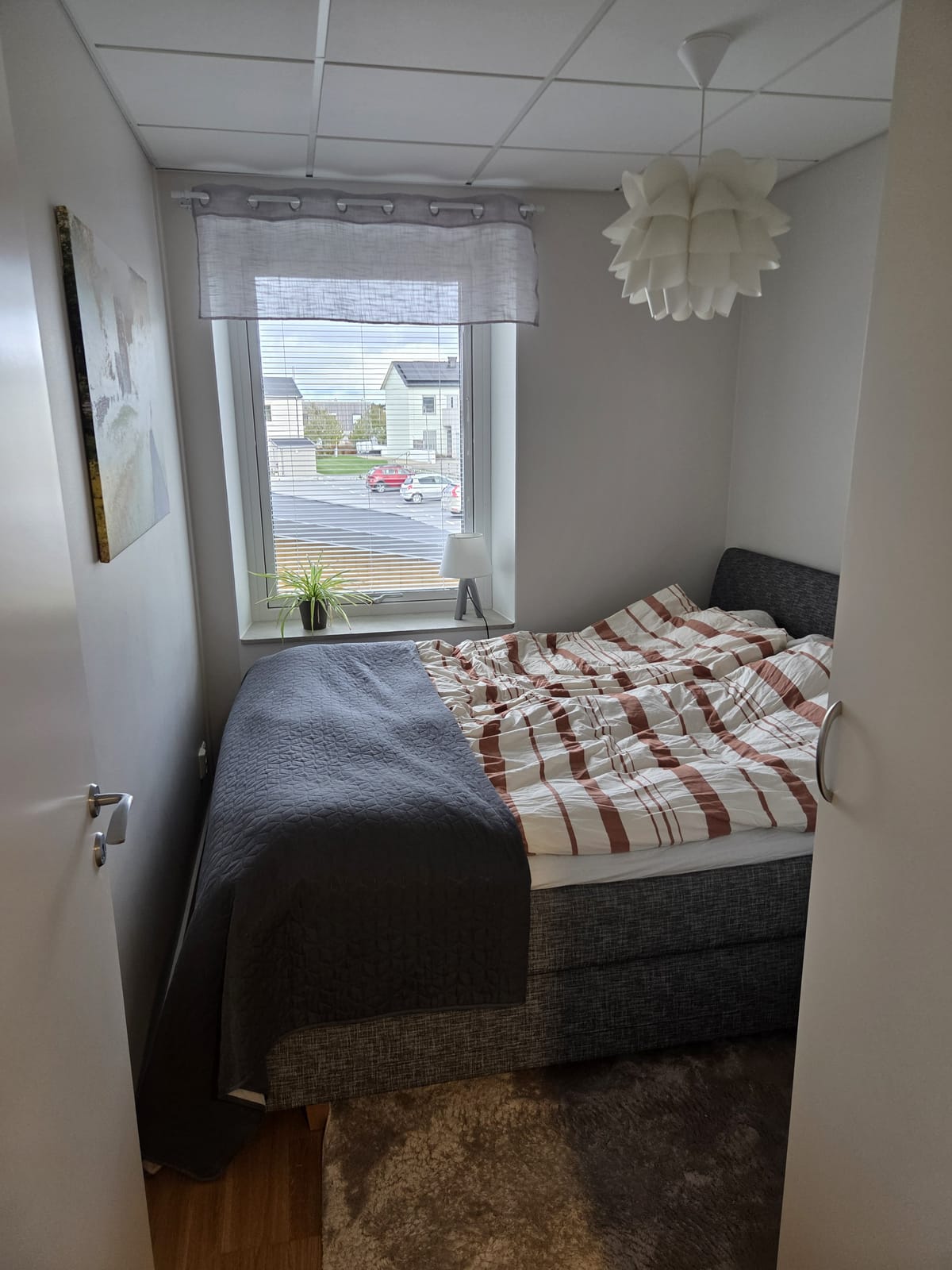 3 rok · 65 m² i Visby – bild 4