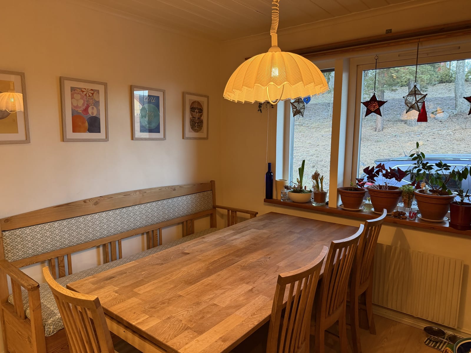 2 rok · 67 m² i Gnesta – bild 10