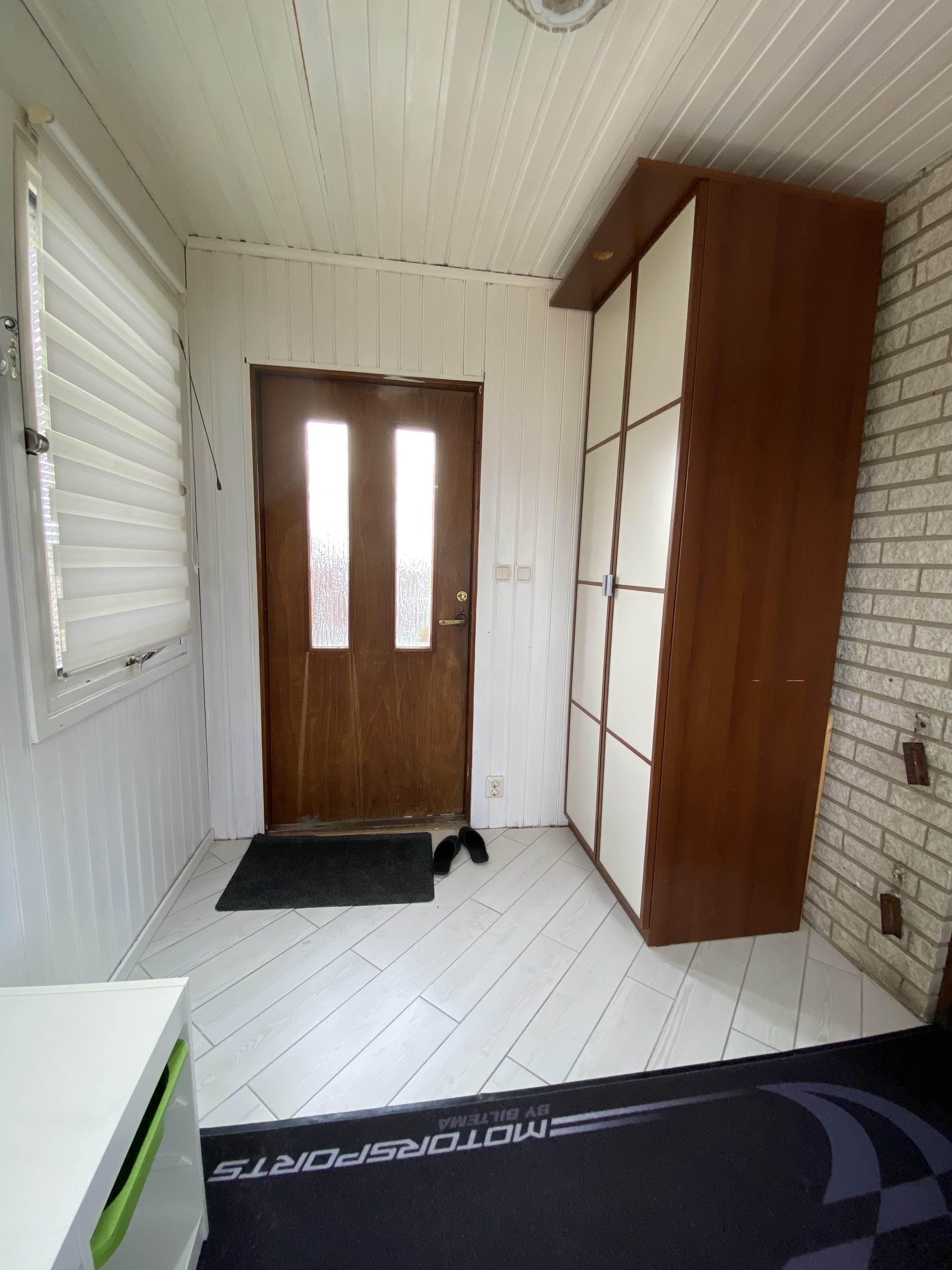 Villa/Hus, 5 rooms, 121 sqm, Åstorp – bild 18