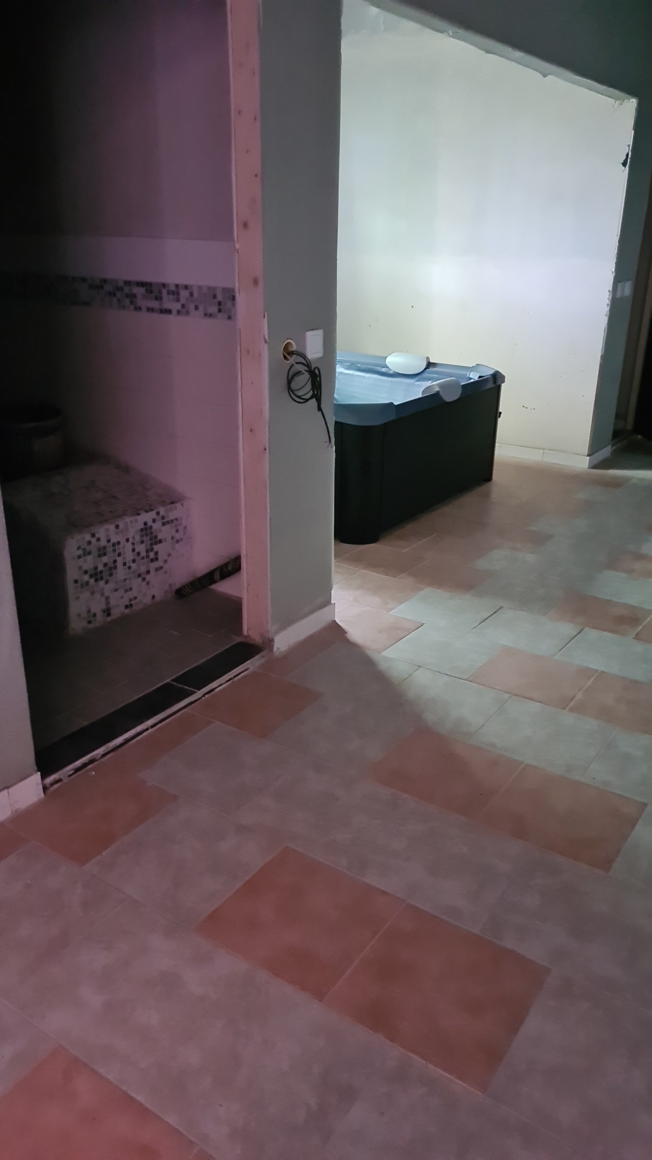 Villa/Hus, 12 rooms, 10000 sqm, Tomelilla – bild 10