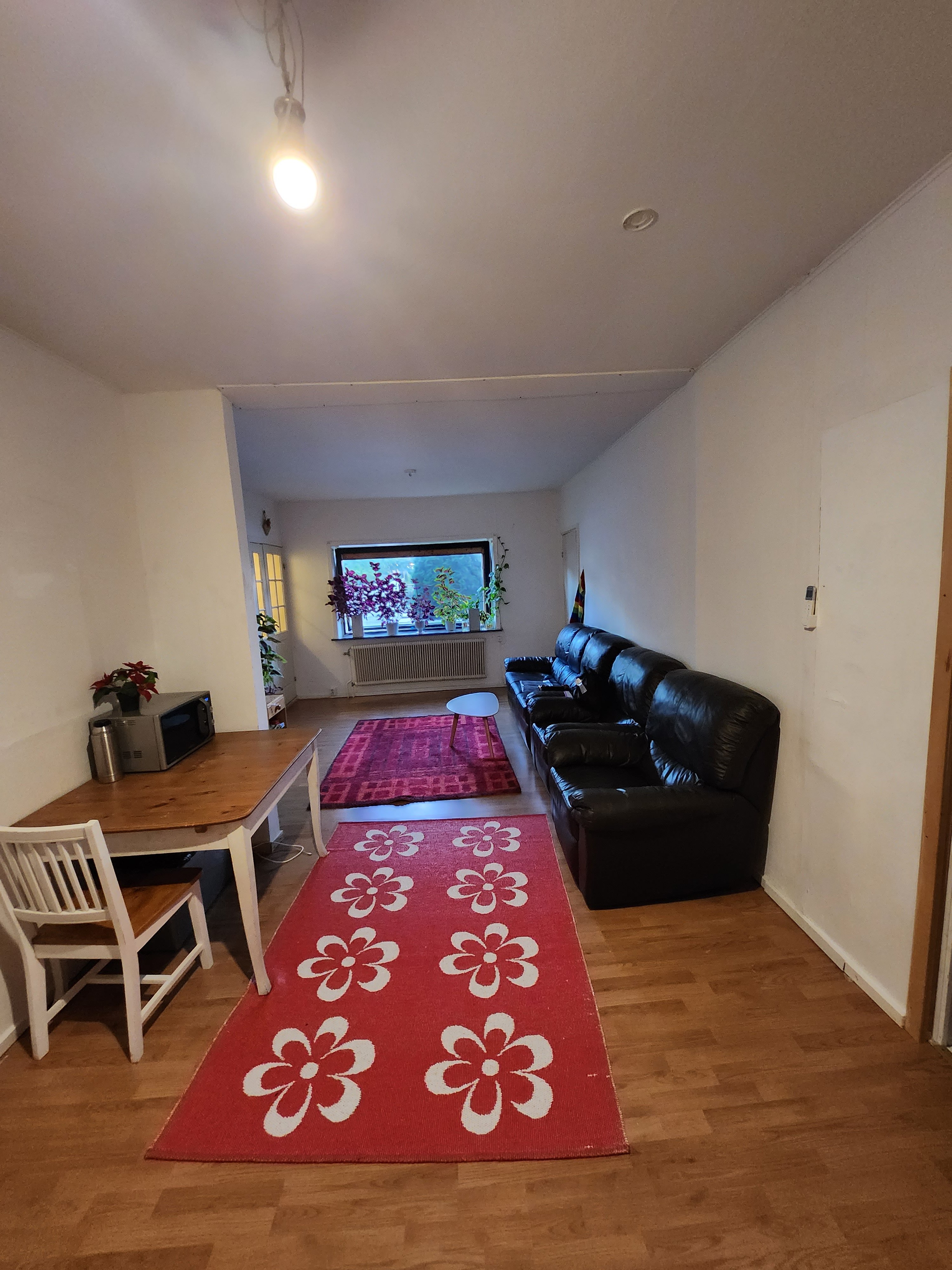 Villa/Hus, 10 rooms, 230 sqm, Billesholm – bild 13