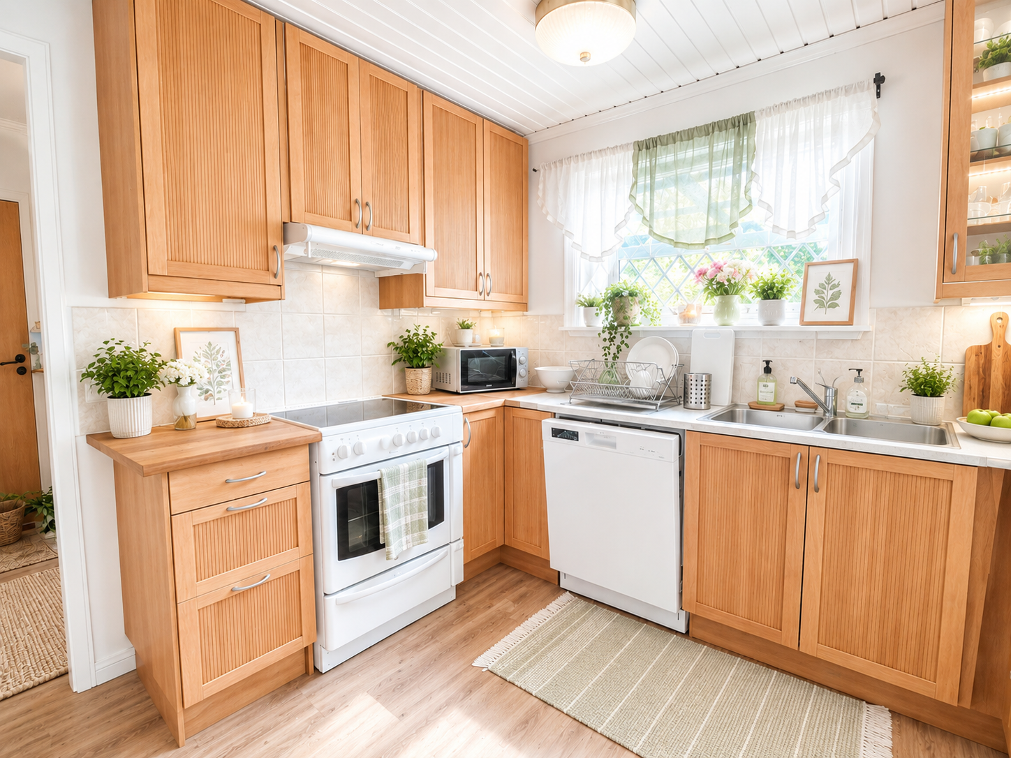Villa/Hus, 9 rooms, 150 sqm, Angered – bild 14