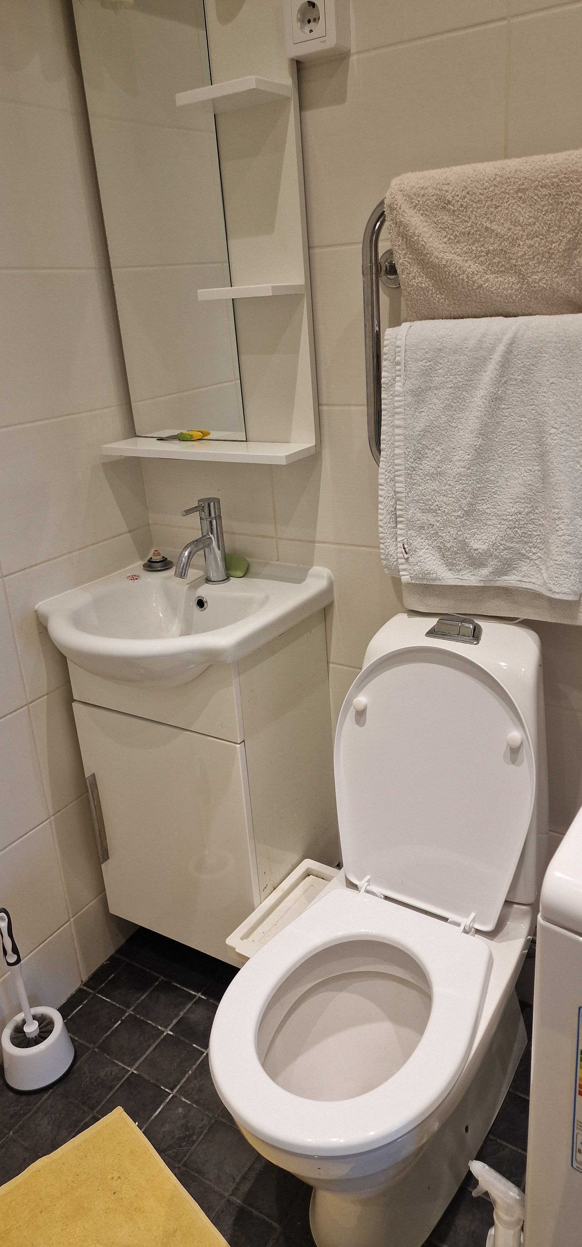 Villa/Hus, 1 rooms, 25 sqm, Järfälla – bild 5