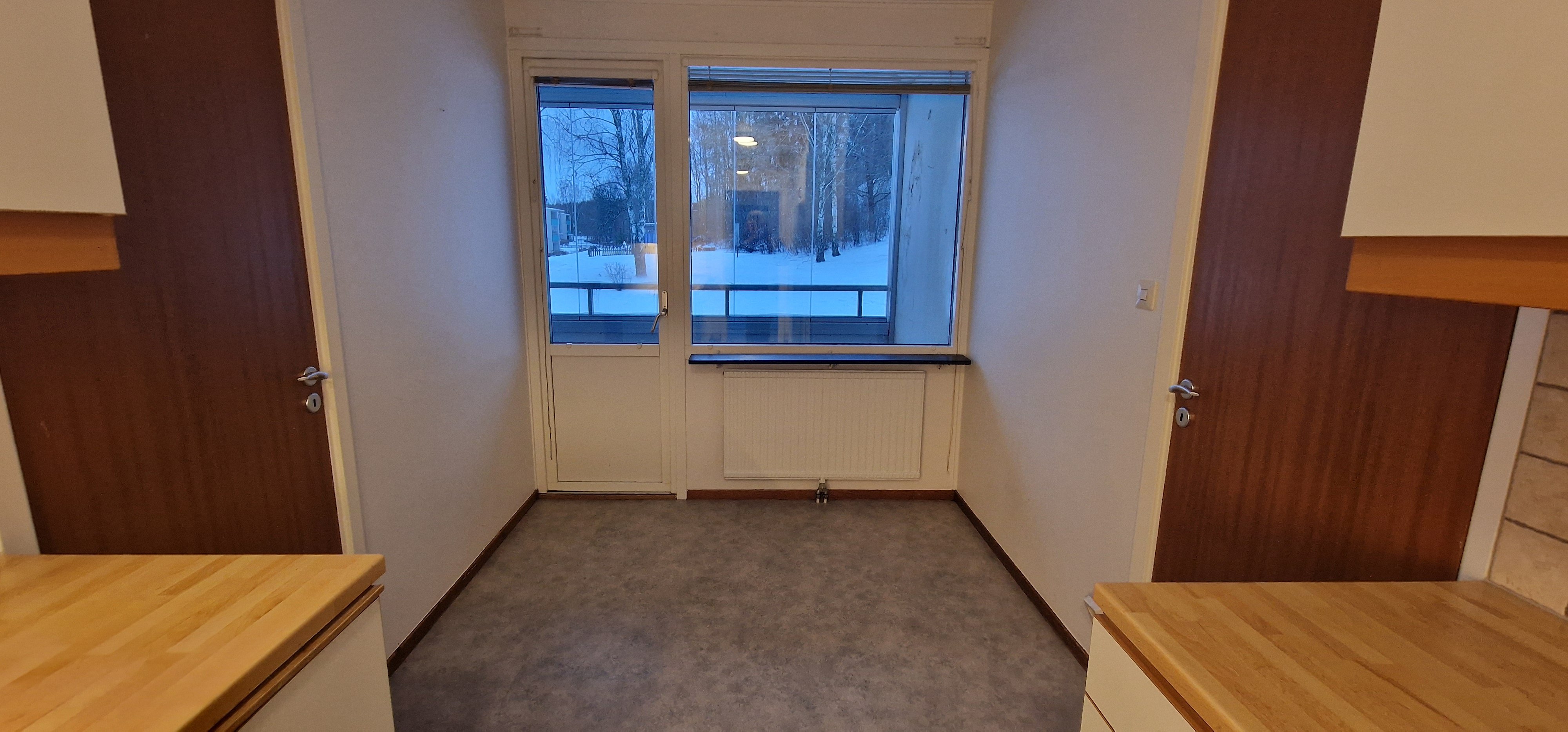 Lägenhet, 3 rooms, 84 sqm, Flen – bild 28