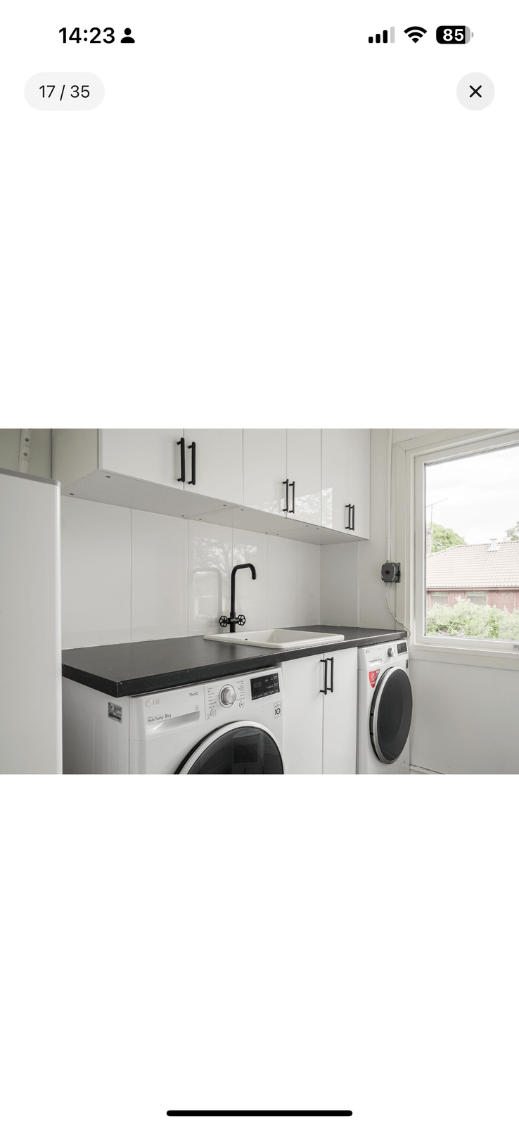 4 rok · 103 m² i Blidsberg – bild 11