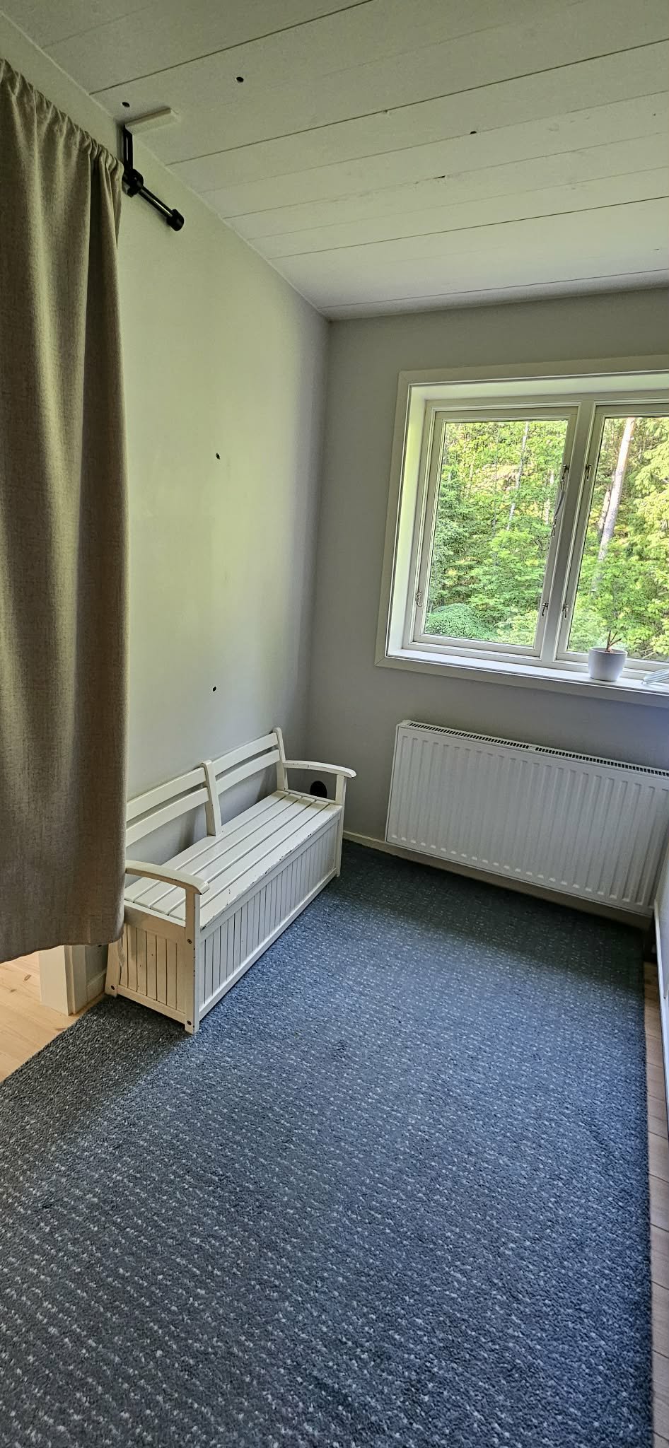 Villa/Hus, 4 rooms, 80 sqm, Hisings Kärra – bild 7
