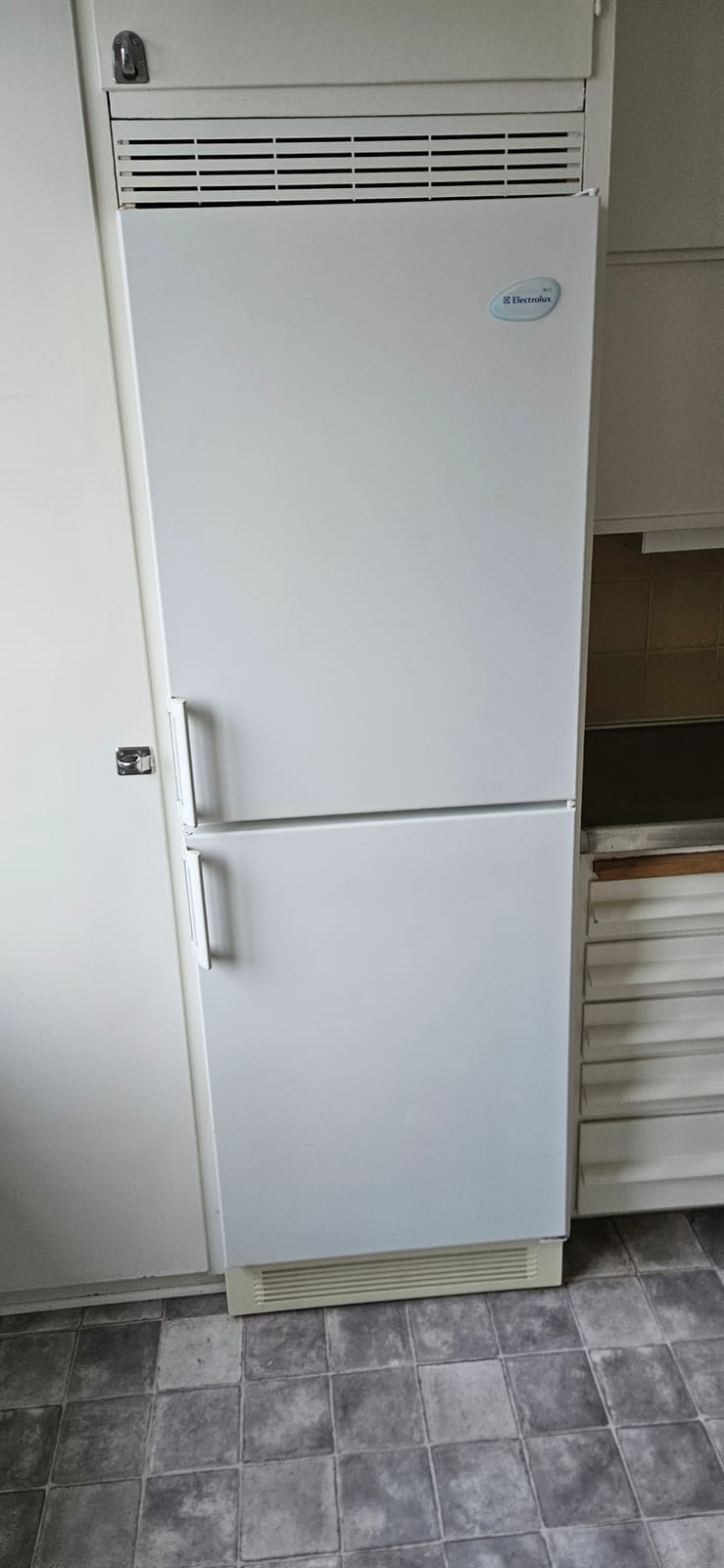 2 rok · 59 m² i Glimåkra – bild 11