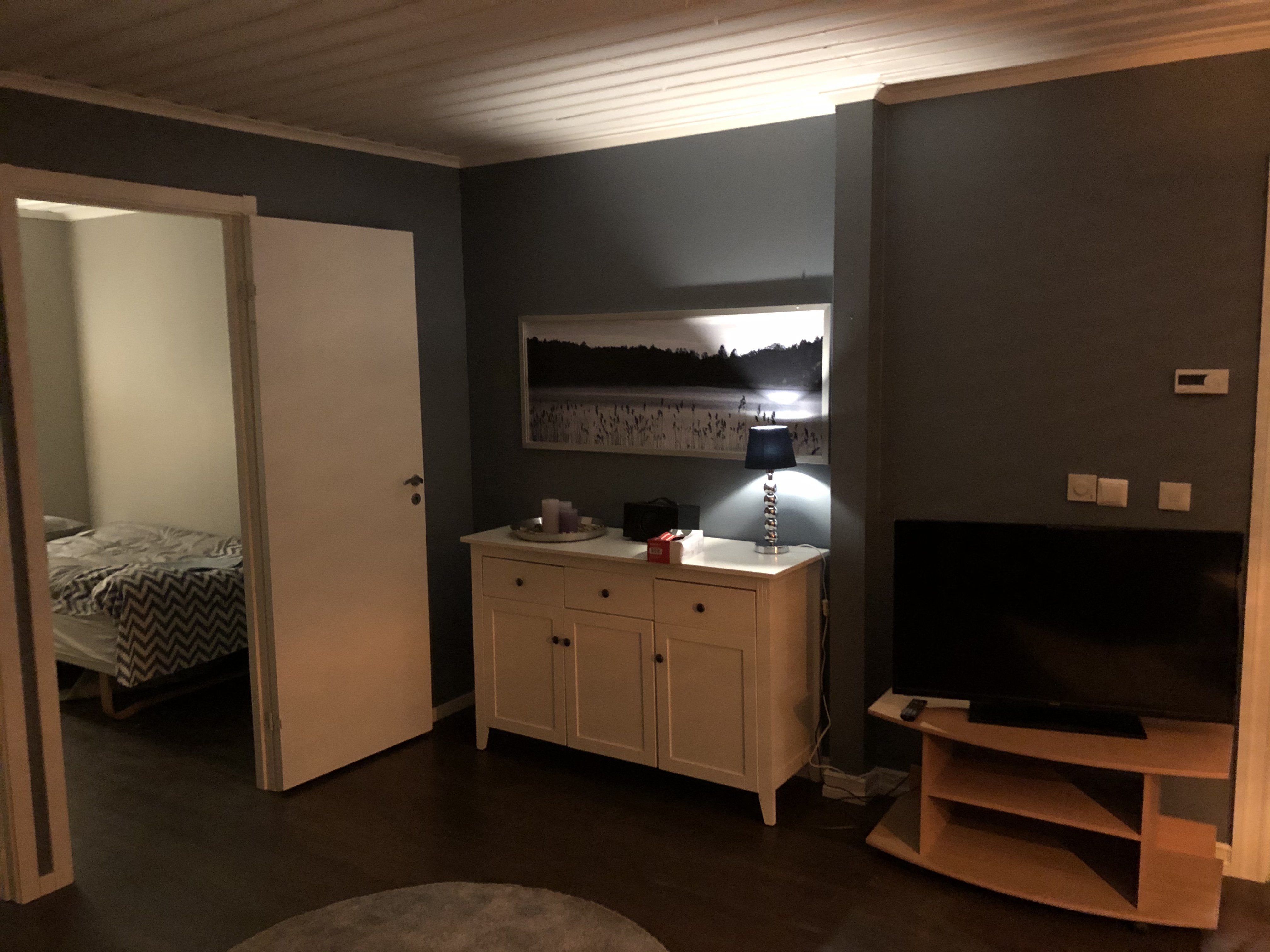 Villa/Hus, 6 rooms, 140 sqm, Husum – bild 4