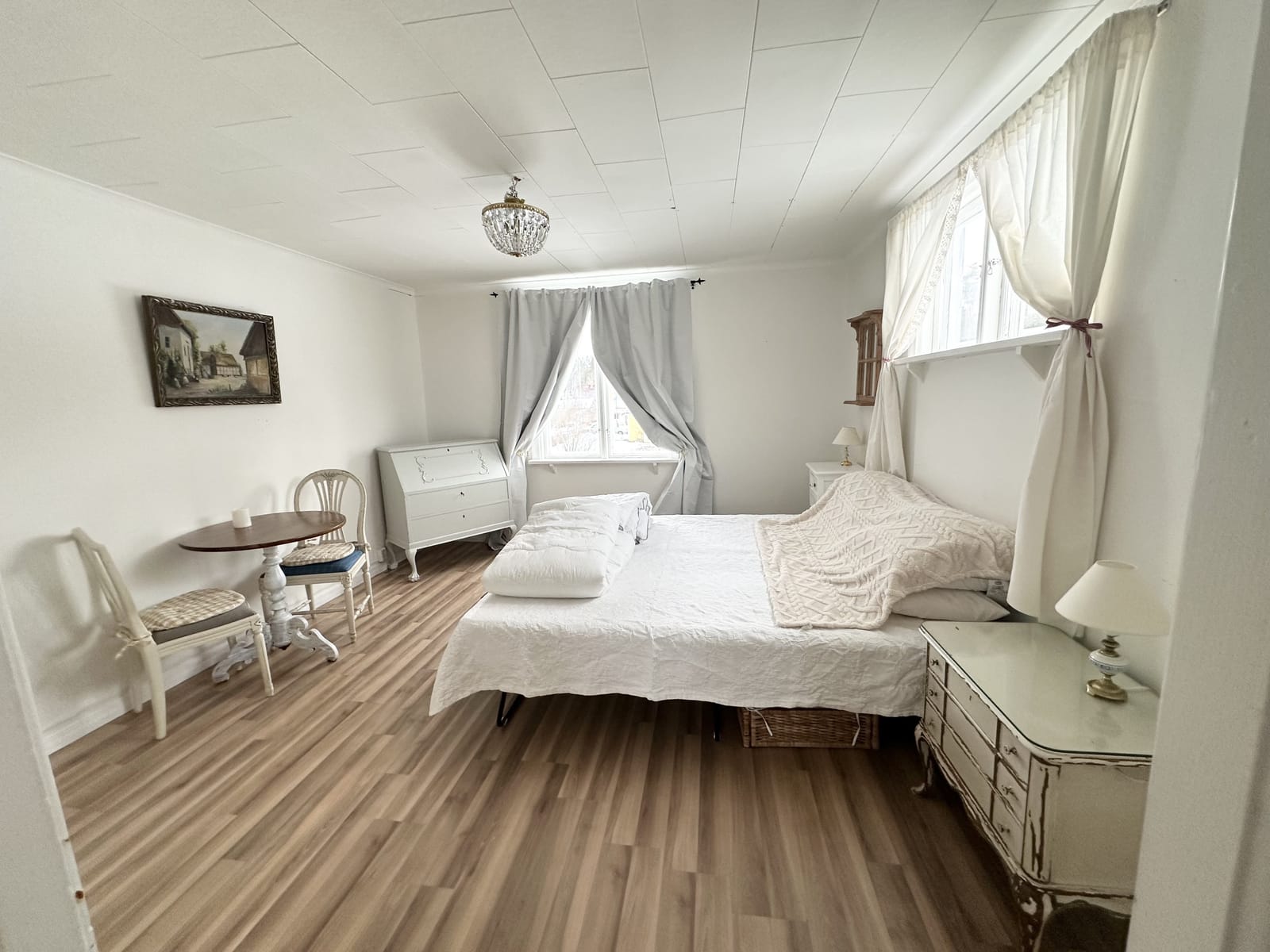 2 rok · 73 m² i Mariannelund – bild 29