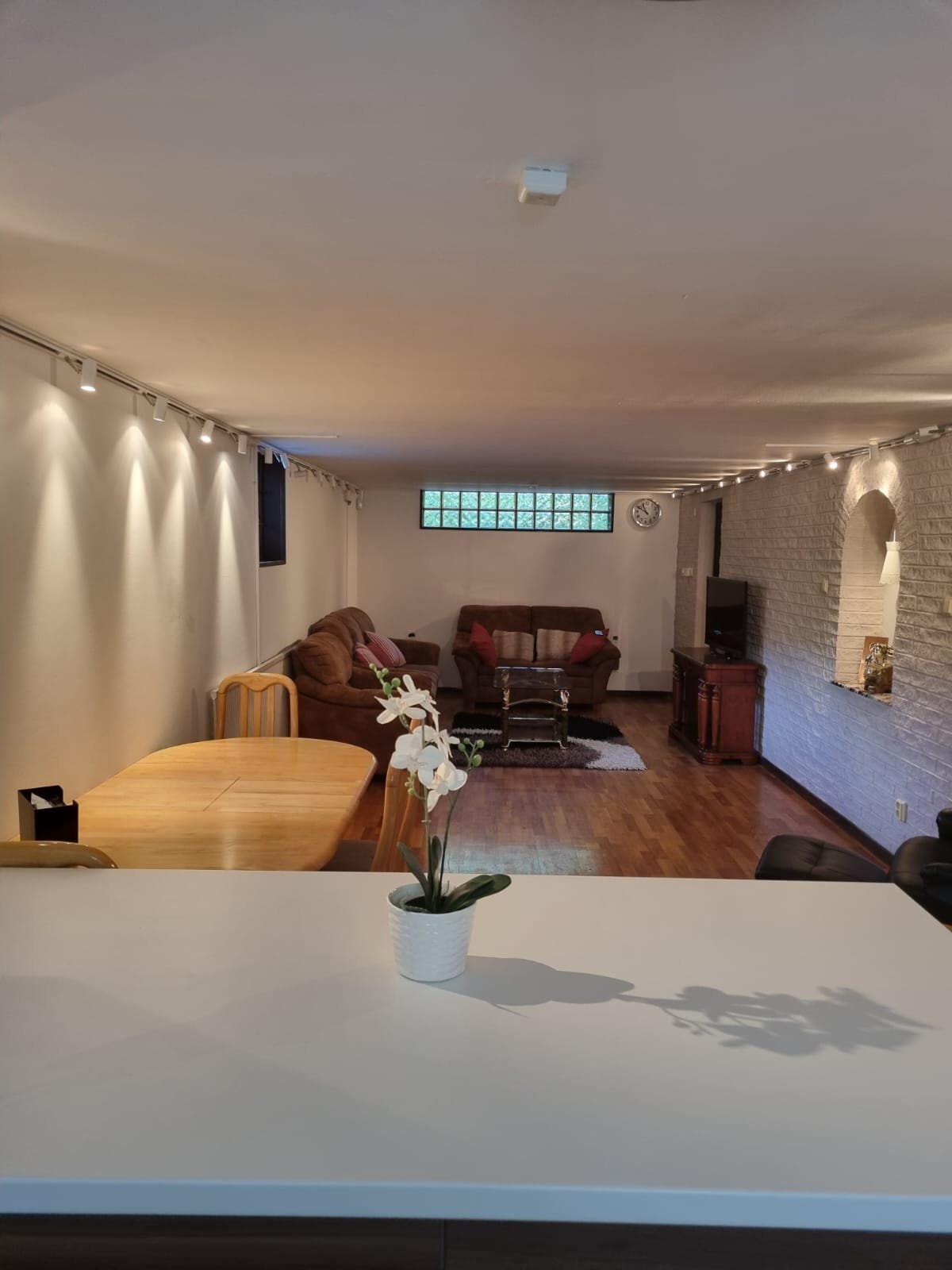 3 rok · 70 m² i Järfälla – bild 5