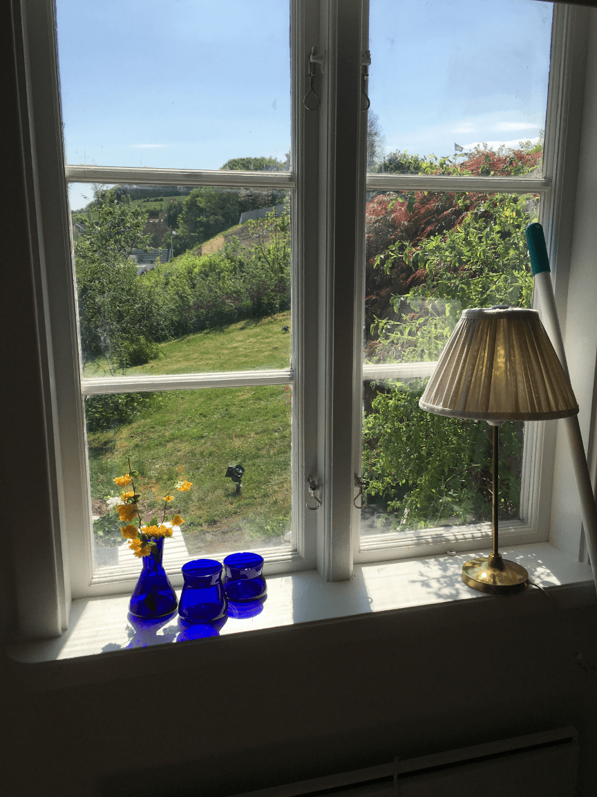 3 rok · 35 m² i Båstad – bild 8