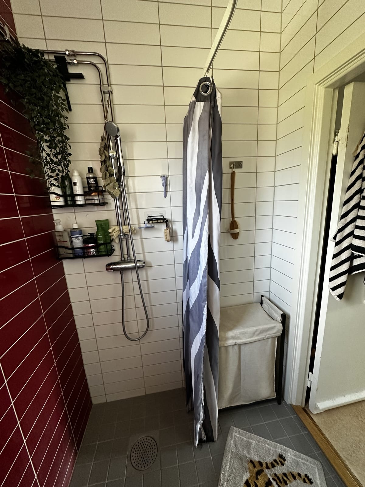 2 rok · 50 m² i Göteborg – bild 13