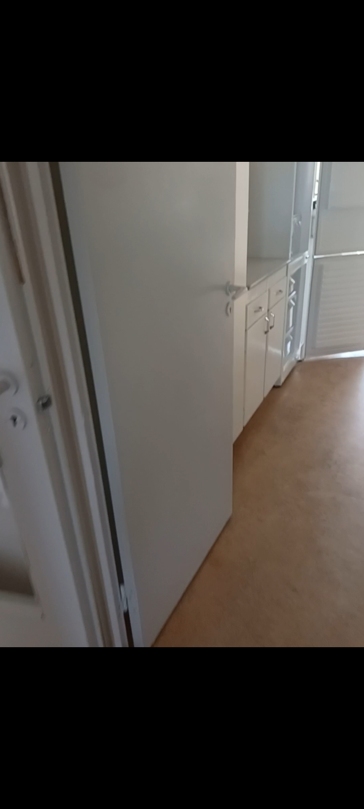 Lägenhet, 3 rooms, 3 sqm, Tumba – bild 5