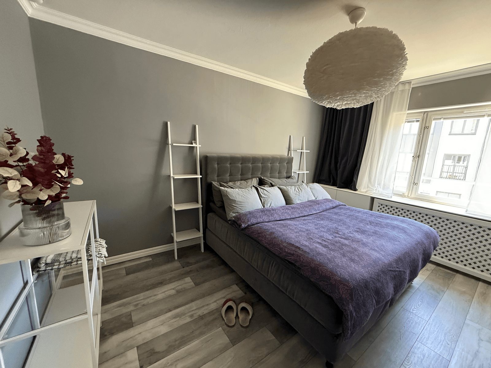 2 rok · 54 m² i Bromma – bild 9