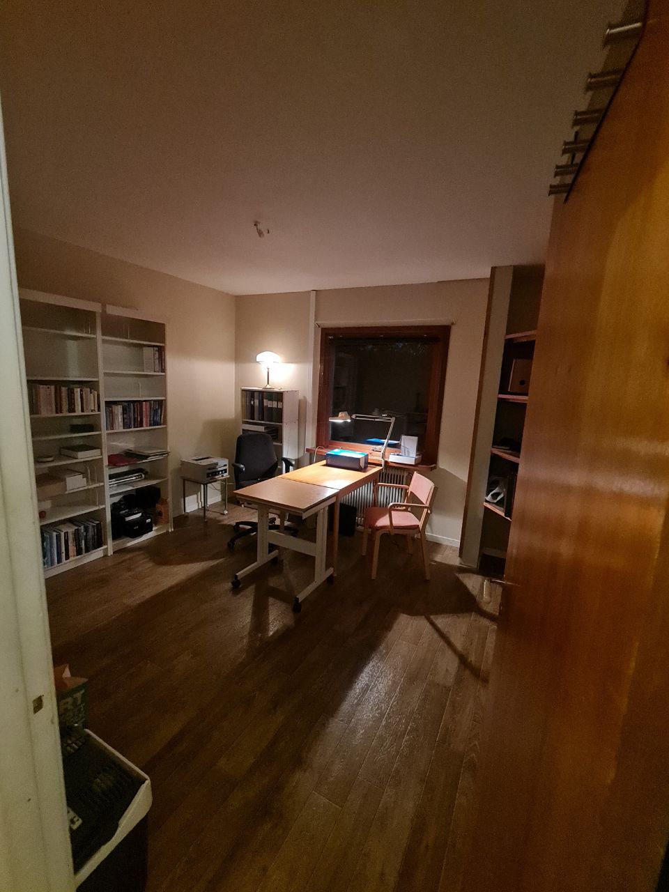 3 rok · 70 m² i Sandöverken – bild 5