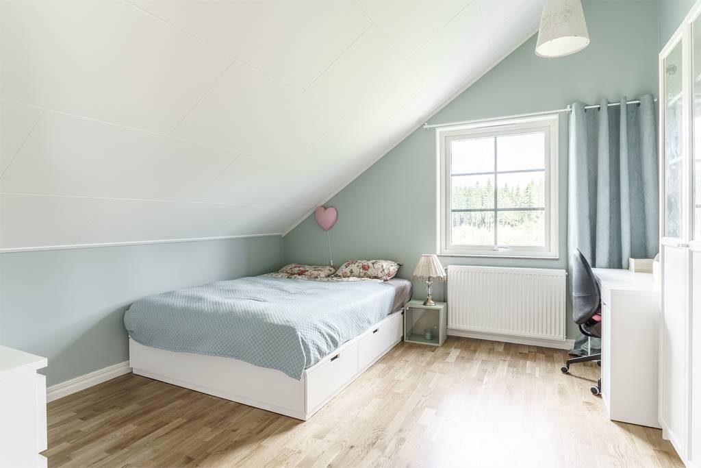 6 rok · 175 m² i Älmhult – bild 18