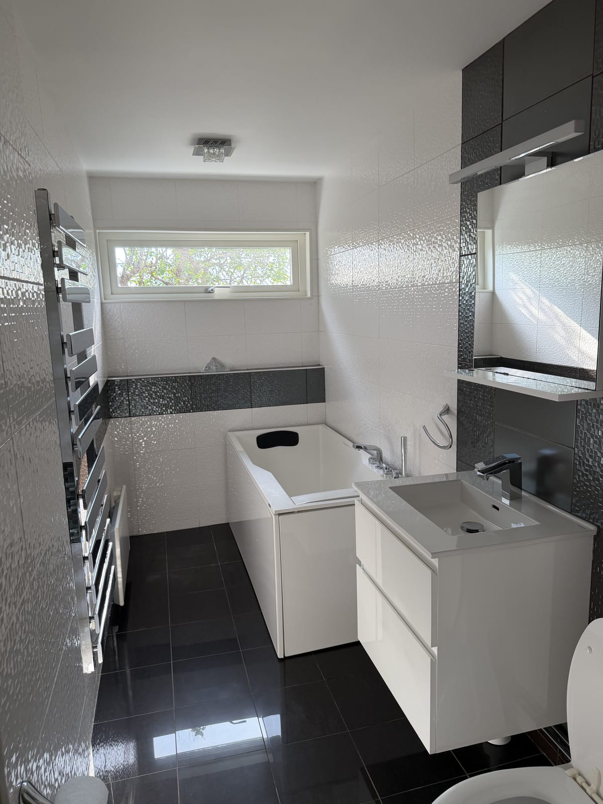 5 rok · 170 m² i Jönköping – bild 10