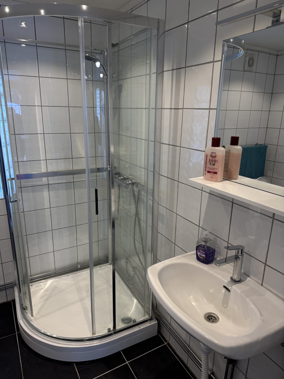 2 rok · 40 m² i Skillingsfors sverige – bild 19