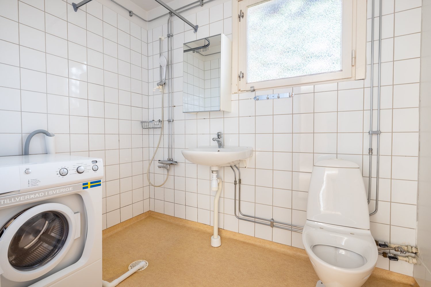3 rok · 83 m² i Finspång – bild 8