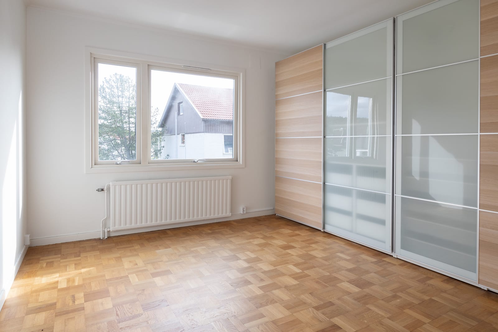 4 rok · 103 m² i Göteborg – bild 13